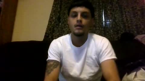Snapshot of glly555 chatting on 7, 4, 2026 glly555 online show from 7, 4, 2026