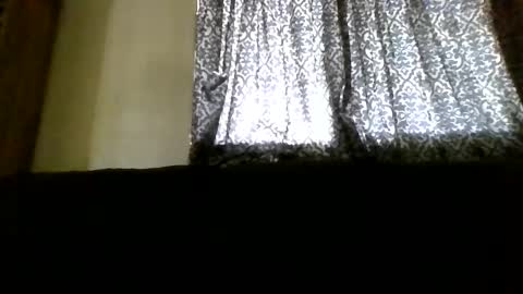 Snapshot of glly555 chatting on 2, 5, 2026 glly555 online show from 2, 5, 2026
