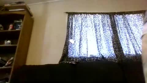 Snapshot of glly555 chatting on 4, 5, 2026 glly555 online show from 4, 5, 2026