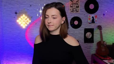 Snapshot of glo_lo chatting on 9, 12, 2024 Bye everybody Ill be online Monday December 2nd Saturday and Sunday off online show from 9, 12, 2024