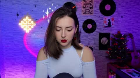 Snapshot of glo_lo chatting on 12, 12, 2024 Bye everybody Ill be online Monday December 2nd Saturday and Sunday off online show from 12, 12, 2024