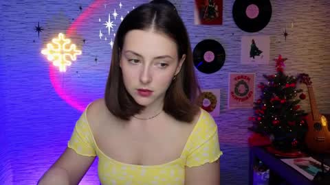 Snapshot of glo_lo chatting on 18, 12, 2024 Bye everybody Ill be online Monday December 2nd Saturday and Sunday off online show from 18, 12, 2024