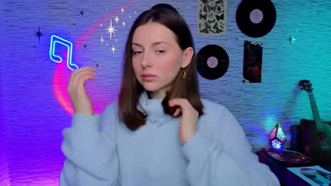 Snapshot of glo_lo chatting on 12, 2, 2025 Bye everybody Ill be online Monday December 2nd Saturday and Sunday off online show from 12, 2, 2025