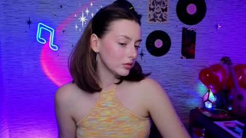 Snapshot of glo_lo chatting on 14, 2, 2025 Bye everybody Ill be online Monday December 2nd Saturday and Sunday off online show from 14, 2, 2025