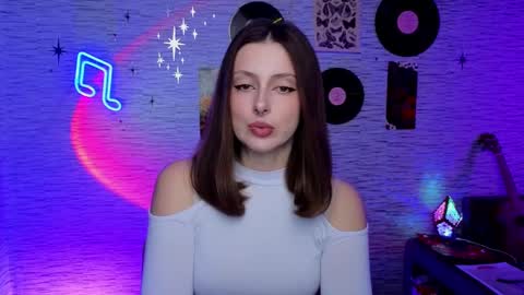 Snapshot of glo_lo chatting on 27, 2, 2025 Bye everybody Ill be online Monday December 2nd Saturday and Sunday off online show from 27, 2, 2025