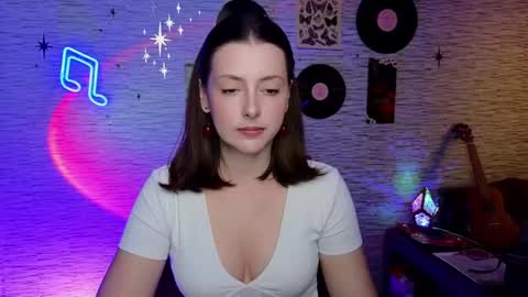 Snapshot of glo_lo chatting on 7, 3, 2025 Bye everybody Ill be online Monday December 2nd Saturday and Sunday off online show from 7, 3, 2025