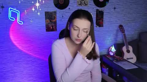 Snapshot of glo_lo chatting on 14, 10, 2025 Bye everybody Ill be online Monday December 2nd Saturday and Sunday off online show from 14, 10, 2025