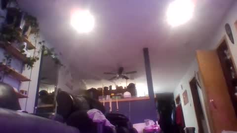 globalmovement online show from 9, 12, 2024