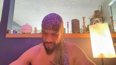 globalmovement online show from 24, 2, 2026