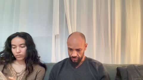 Snapshot of globalmovement chatting on 7, 3, 2026 globalmovement online show from 7, 3, 2026