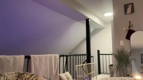 Baby Bimbo online show from 28, 1, 2025