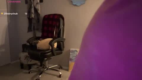 Baby Bimbo online show from 2, 3, 2026