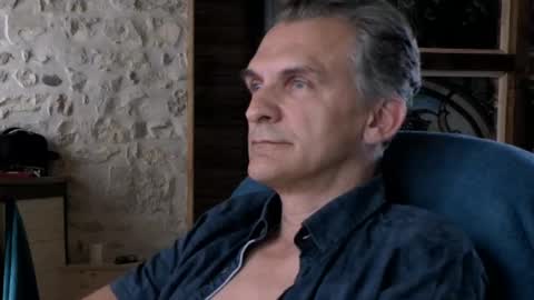 Globule Rouge online show from 3, 5, 2026
