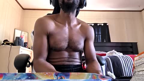 glomightyj online show from 27, 3, 2026