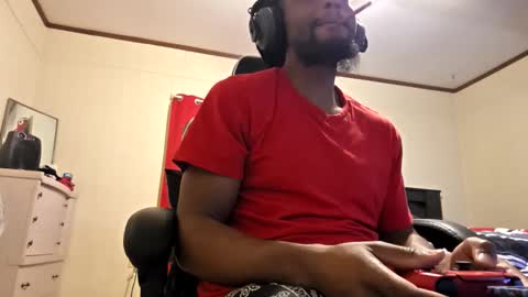 glomightyj online show from 2, 5, 2026