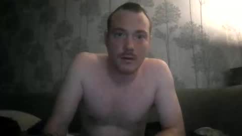 Snapshot of gloomy544481 chatting on 1, 10, 2025 gloomy544481 online show from 1, 10, 2025
