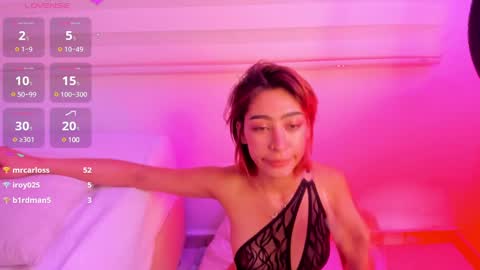 Gloomy Sweetness online show from 16, 1, 2025