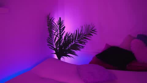 Mimi online show from 21, 3, 2026