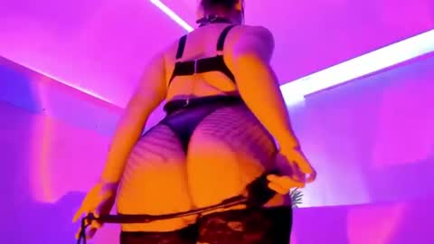 Mimi online show from 20, 6, 2026