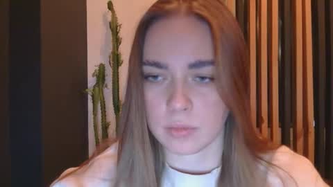 gloria954807 online show from 2, 2, 2026