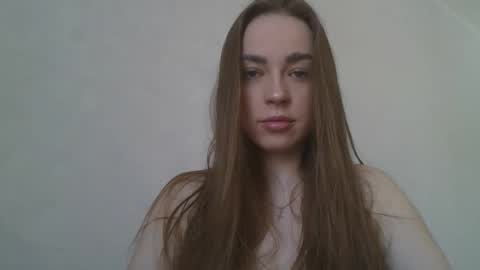 gloria954807 online show from 3, 2, 2026