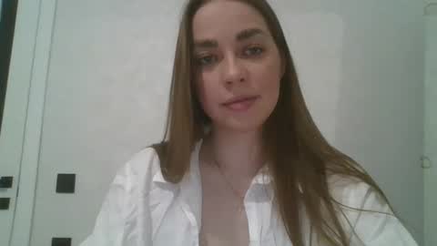 gloria954807 online show from 10, 2, 2026