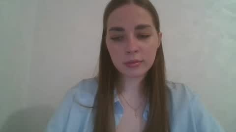 gloria954807 online show from 13, 5, 2026