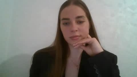 Snapshot of gloria954807 chatting on 9, 6, 2026 gloria954807 online show from 9, 6, 2026