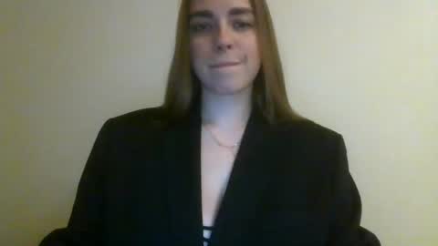 Snapshot of gloria954807 chatting on 17, 6, 2026 gloria954807 online show from 17, 6, 2026