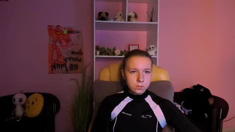 your dream  online show from 10, 9, 2025