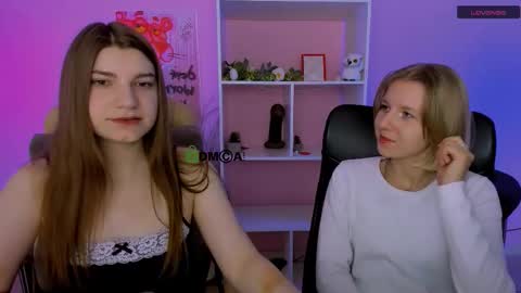 your dream  online show from 13, 9, 2025