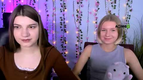 your dream  online show from 16, 9, 2025