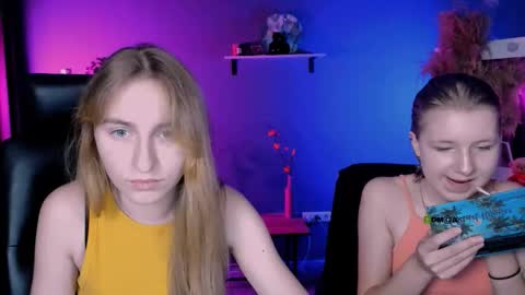 your dream  online show from 9, 10, 2025