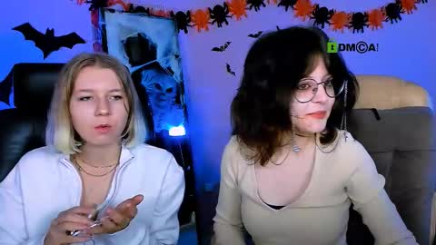 your dream  online show from 22, 10, 2025