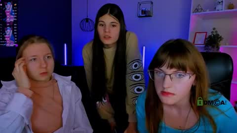 your dream  online show from 6, 2, 2026