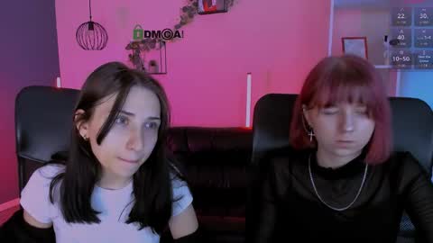 your dream  online show from 19, 4, 2026