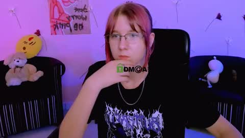 your dream  online show from 7, 5, 2026