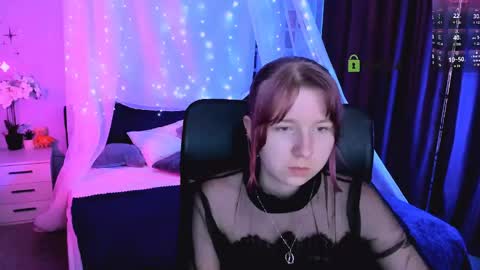 your dream  online show from 9, 5, 2026
