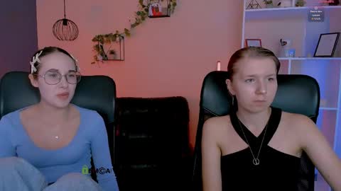 your dream  online show from 10, 5, 2026