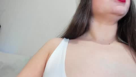 Snapshot of gloria_flur chatting on 21, 12, 2024 Gloria online show from 21, 12, 2024