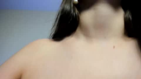 Snapshot of gloria_flur chatting on 15, 10, 2025 Gloria online show from 15, 10, 2025