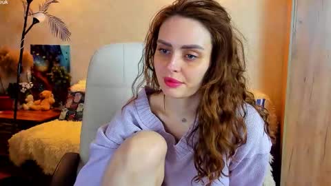 Gloria Wood online show from 9, 3, 2026