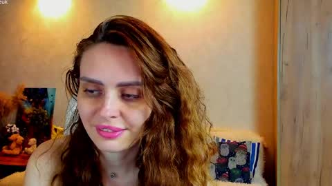 Gloria Wood online show from 1, 4, 2026