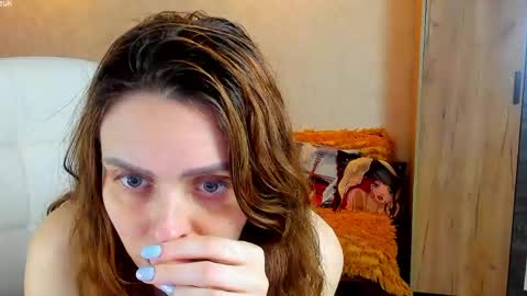 Gloria Wood online show from 16, 5, 2026
