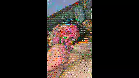Snapshot of gloriamaria3651 chatting on 20, 4, 2026 gloriamaria3651 online show from 20, 4, 2026