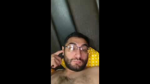 Snapshot of gloriamaria3651 chatting on 28, 4, 2026 gloriamaria3651 online show from 28, 4, 2026