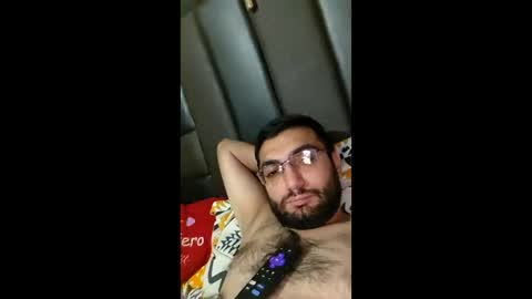 Snapshot of gloriamaria3651 chatting on 7, 5, 2026 gloriamaria3651 online show from 7, 5, 2026