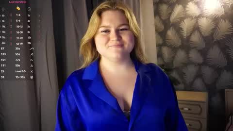 Hello  Our names is Molly and Mia  We will give you unforgettable emotions you will feel our love online show from 16, 12, 2025