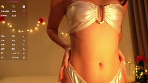 Gloria online show from 22, 12, 2025