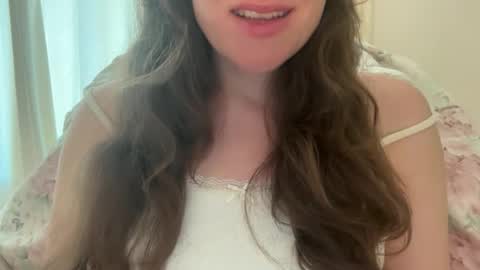 Gloria Pearl online show from 24, 5, 2026